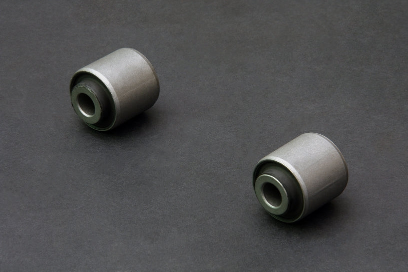 LEGACY BL/BP REAR KNUCKLE BUSHING
(HARDEN RUBBER) 2PCS/SET