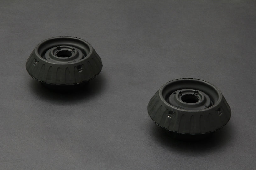 FIT GD/GE FRONT REINFORCED STRUT MOUNT 2PCS/SET