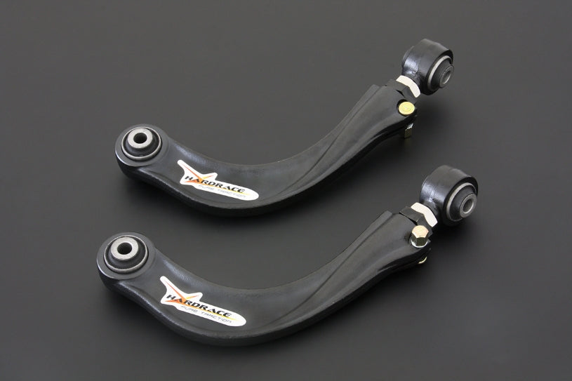 Hardrace CELICA 99-06 ZZT23 REAR CAMBER KIT
(HARDEN RUBBER) 2PCS/SET