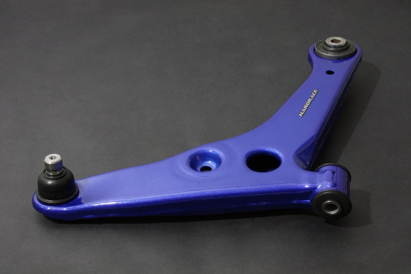 LANCER "01-05 FRONT LOWER CONTROL ARM
OE STYLE (PILLOW BALL) 2PCS/SET