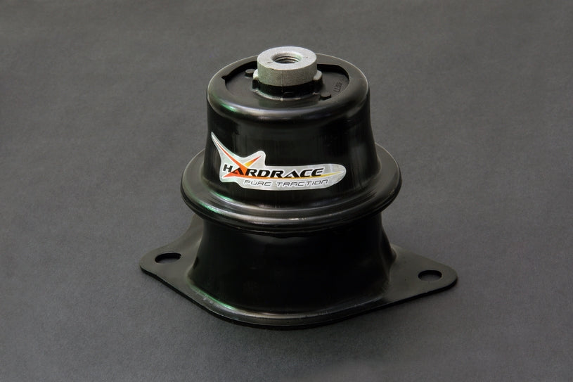 FIT GE AT/MT RIGHT SIDE
HARDEN ENGINE MOUNT 1PC/SET