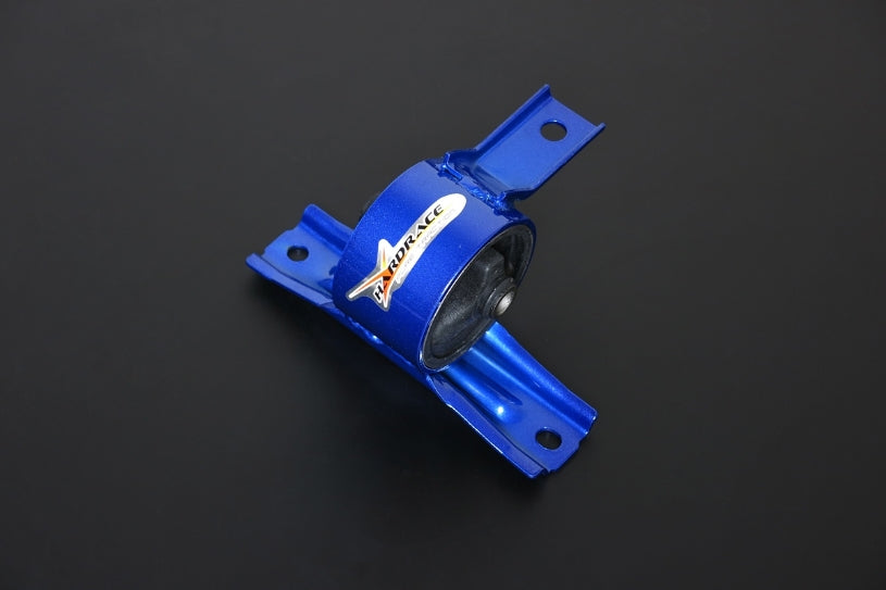 LANCER FORTIS 07/ GALANT FORTIS 07 AT
RACE VERSION-HARDEN ENGINE MOUNT - RIGHT SIDE