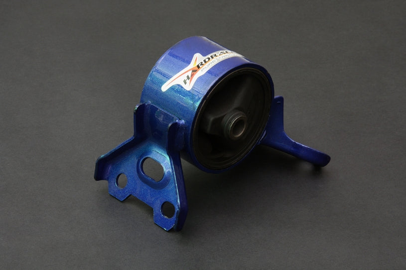 EVO X/ LANCER FORTIS 07/ GALANT FORTIS 07 AT
RACE VERSION-HARDEN ENGINE MOUNT - LEFT SIDE