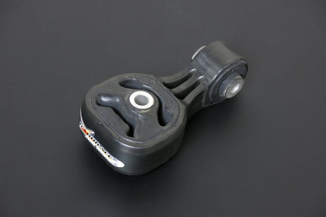 Hardrace FIT'08-13 GE AT REAR SIDE
HARDEN ENGINE MOUNT(STREET TYPE) 1PC/SET