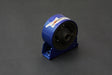 Hardrace EVO X/ LANCER FORTIS 07/ GALANT FORTIS 07 AT/MT
STREET VERSION-HARDEN ENGINE MOUNT - FRONT SIDE