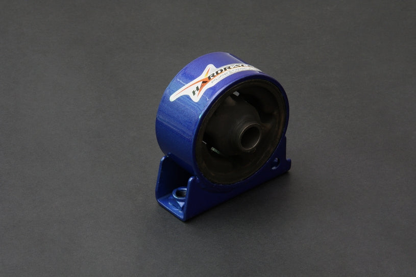EVO X/ LANCER FORTIS 07/ GALANT FORTIS 07 AT/MT
STREET VERSION-HARDEN ENGINE MOUNT - FRONT SIDE