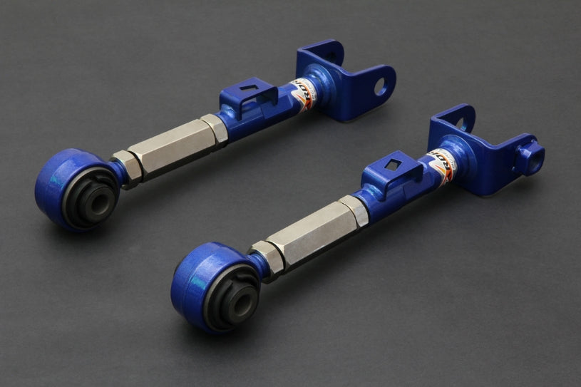 FR-V EDIX BE3 REAR CAMBER KIT
(HARDEN RUBBER) 2PCS/SET