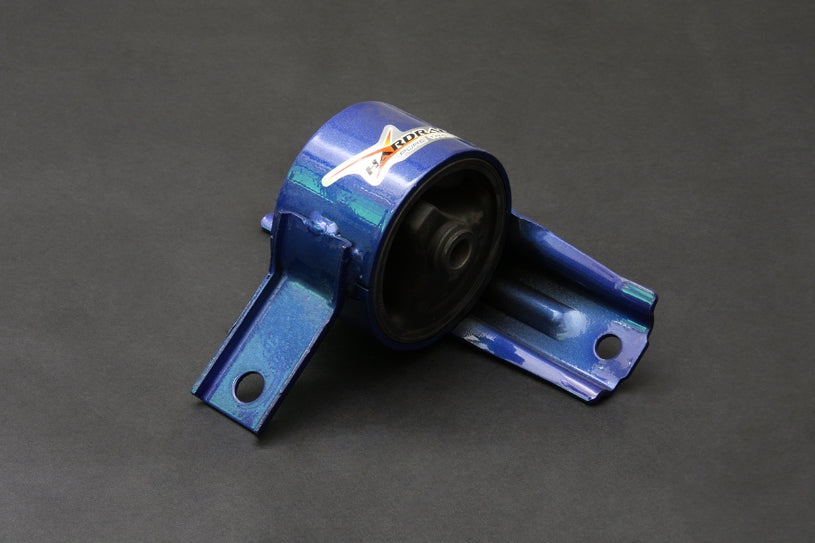 LANCER FORTIS 07/ GALANT FORTIS 07 AT
STREET VERSION-HARDEN ENGINE MOUNT - RIGHT SIDE