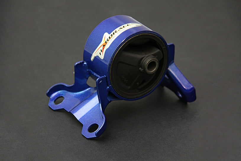 EVO X/ LANCER FORTIS 07/ GALANT FORTIS 07 AT
STREET VERSION-HARDEN ENGINE MOUNT - LEFT SIDE