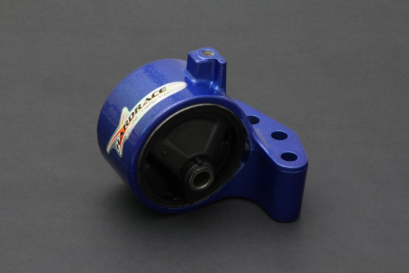EVO 7-9 HARDEN ENGINE MOUNT-RIGHT SIDE 1PC/SET
FITS OE#: MR554434