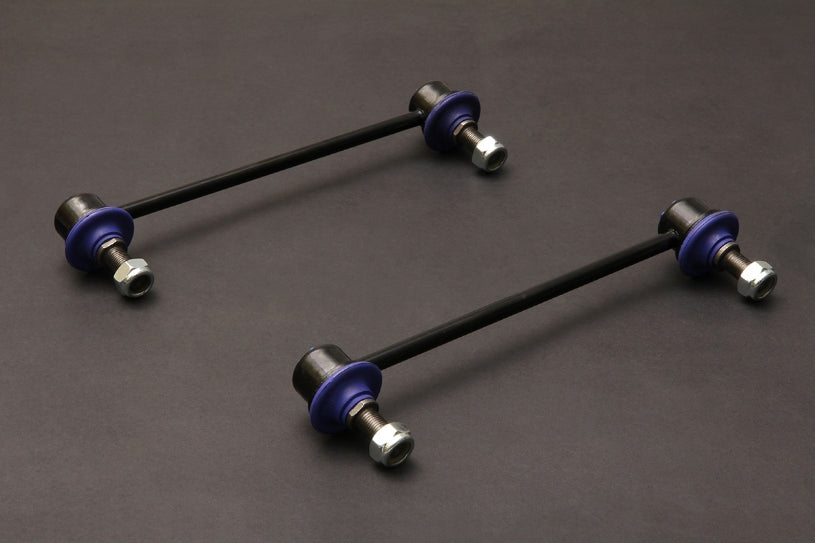 CAMRY 02-06/07- FRONT REINFORCED STABILIZER LINK 2PCS/SET
SHORTEN 20MM