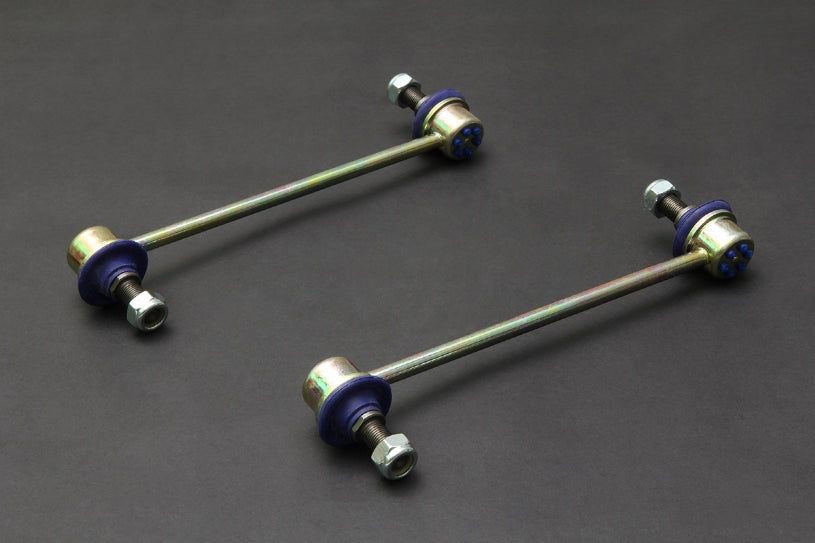CAMRY 02-06 FRONT REINFORCED STABILIZER LINK 2PCS/SET
SHORTEN 20MM