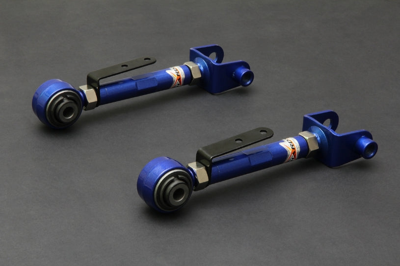 Hardrace ODYSSEY JDM RB1~ REAR CAMBER KIT
(HARDEN RUBBER) 2PCS/SET