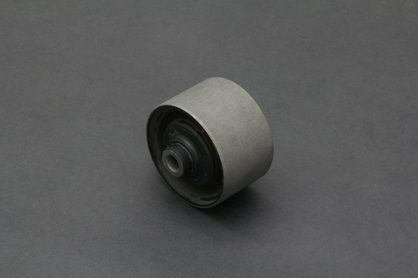 EVO 7-10 REAR REINFORCED ENGINE MOUNT BUSHING 1PC