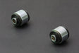 Hardrace Rear Knuckle Bushings -connect to rear lower arms- (Pillow Ball) BRZ | FT86 | FR-S 1st Gen