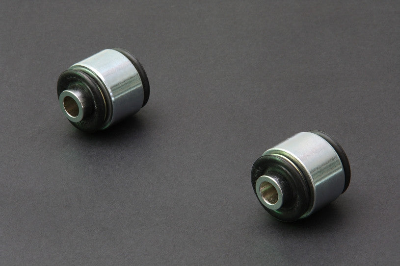 Hardrace Rear Knuckle Bushings -connect to rear lower arms- (Pillow Ball) BRZ | FT86 | FR-S 1st Gen