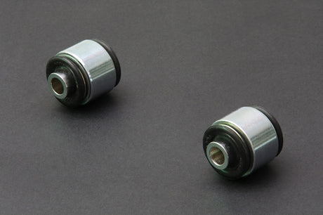 Hardrace Rear Knuckle Bushings -connect to rear lower arms- (Pillow Ball) BRZ | FT86 | FR-S 1st Gen