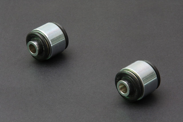Hardrace Rear Knuckle Bushings -connect to rear lower arms- (Pillow Ball) BRZ | FT86 | FR-S 1st Gen