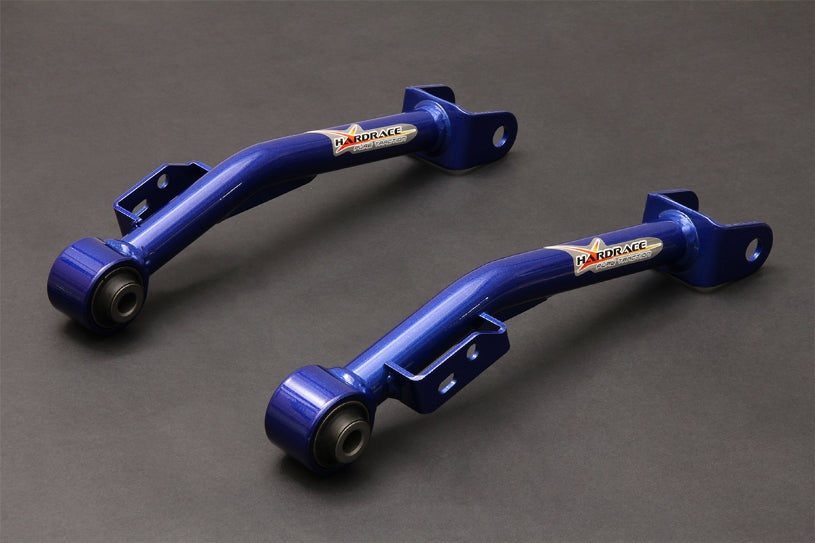 FT86 BRZ FR-S REAR TRAILING ARM
(HARDEN RUBBER) 2PCS/SET