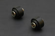 Hardrace Front Lower Arm Bushings -Big- (Pillow Ball) BRZ | FT86 | FR-S 1st Gen