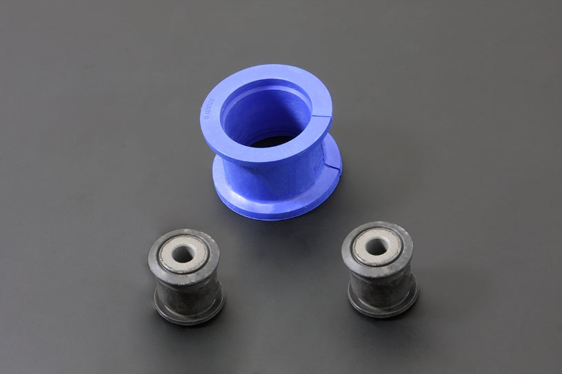 Civic FD 06-11 TPV STEERING BUSH KIT 3PCS/SET