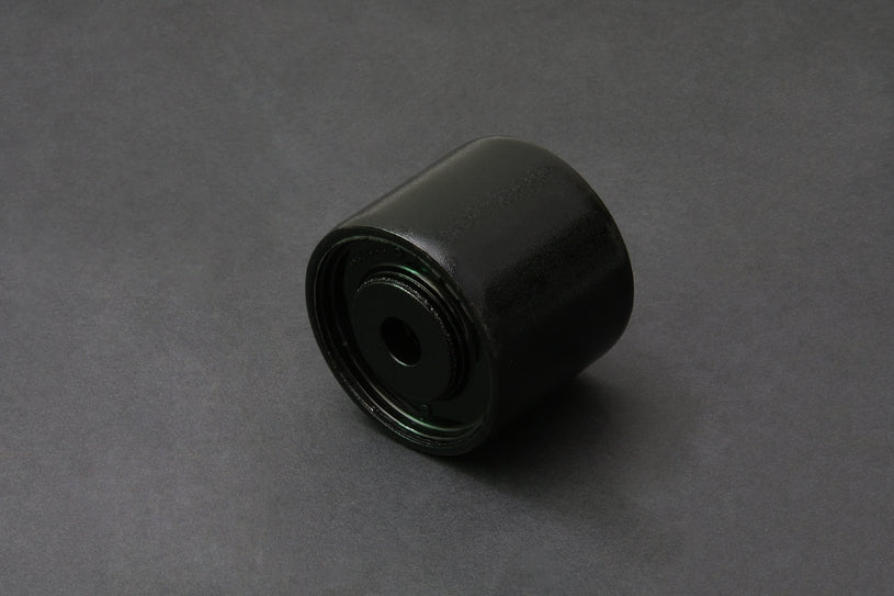 350Z Z33/G35/G37/FX35 03-08
REAR DIFF MOUNT BUSHING - SUB-FRAME SIDE
1PCS/SET
(HARDEN RUBBER)