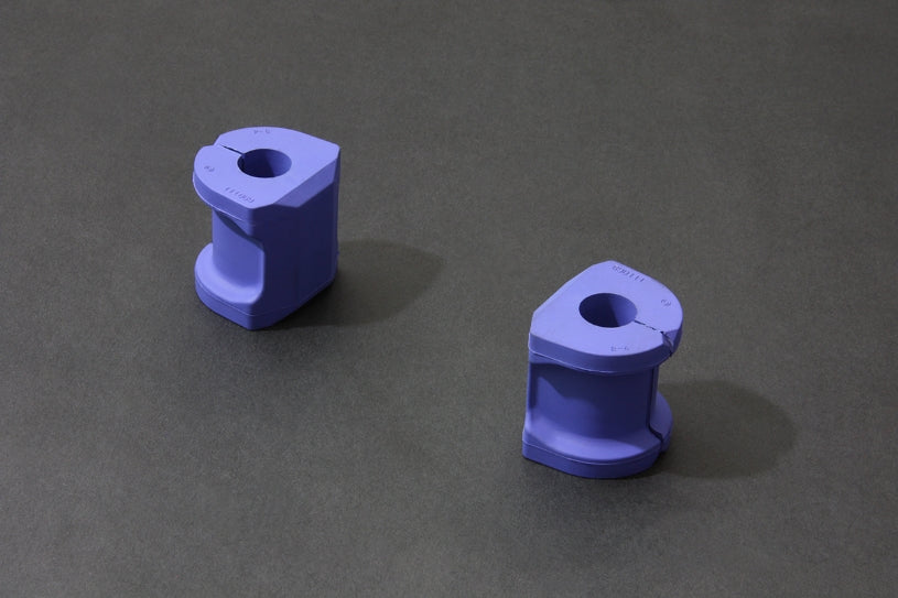 FT86 REAR-19mm SWAY BAR
REINFORCED STABILIZER BUSHING 2PCS/SET