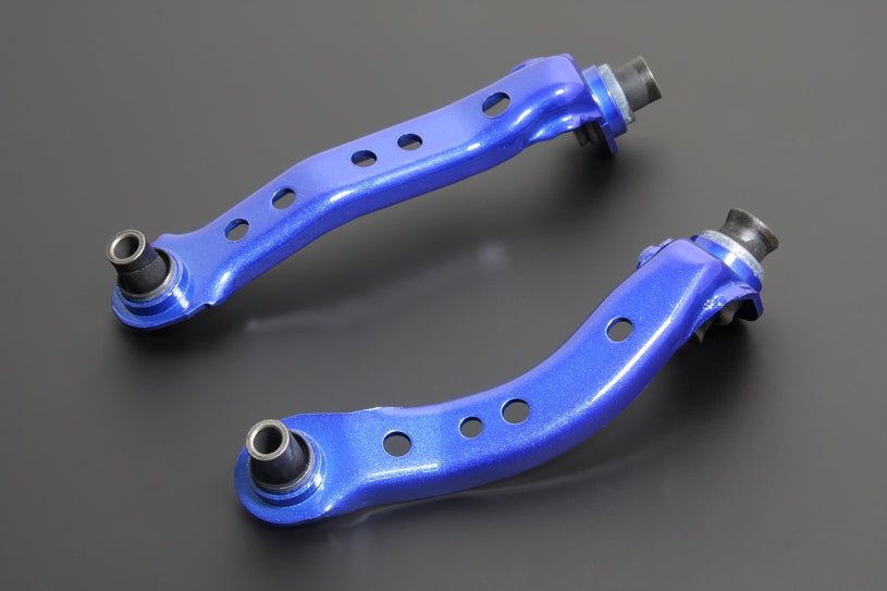 TIIDA 04-12 C11 FRONT UPPER ARM
(HARDEN RUBBER)
