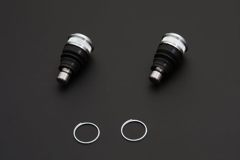 Hardrace TIDDA/VERSA C11 ROLL CENTER ADJUSTER 2PCS/SET