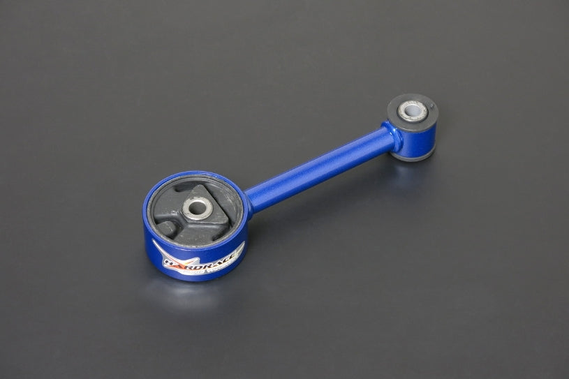 Hardrace COLT REAR ENGINE MOUNT
(HARDEN RUBBER) STREET VERSION