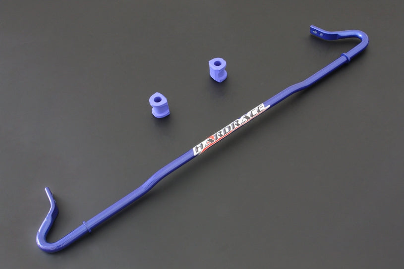 IMPREZA GH7/GH8/GRB/GVB/GJ7/GP7
EXIGA YA5,FORESTER SH5/SJ,OUTBACK BRF
LEGACY'09 BM/BR
REAR SWAY BAR 22MM 3PCS/SET