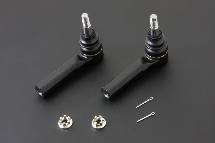 NISSAN Z32 RC TIE ROD END 2PCS/SET