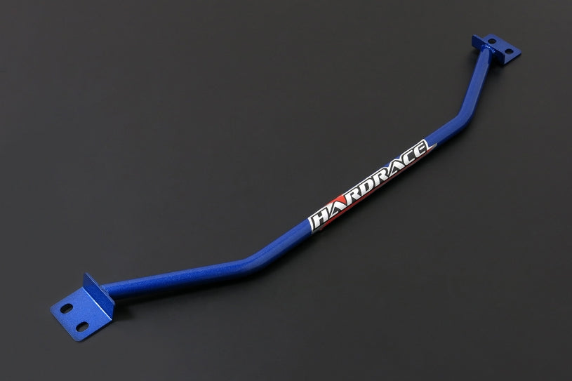 HONDA FIT GP5 FRONT FRONT LOWER BRACE (CONNECTING BETWEEN CONTROL ARM) 1PCS/SET