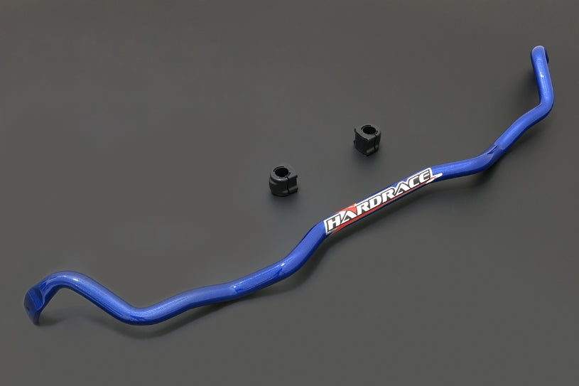 Hardrace IMPREZA VA 14- FRONT SWAY BAR - 28MM 3PCS/SET