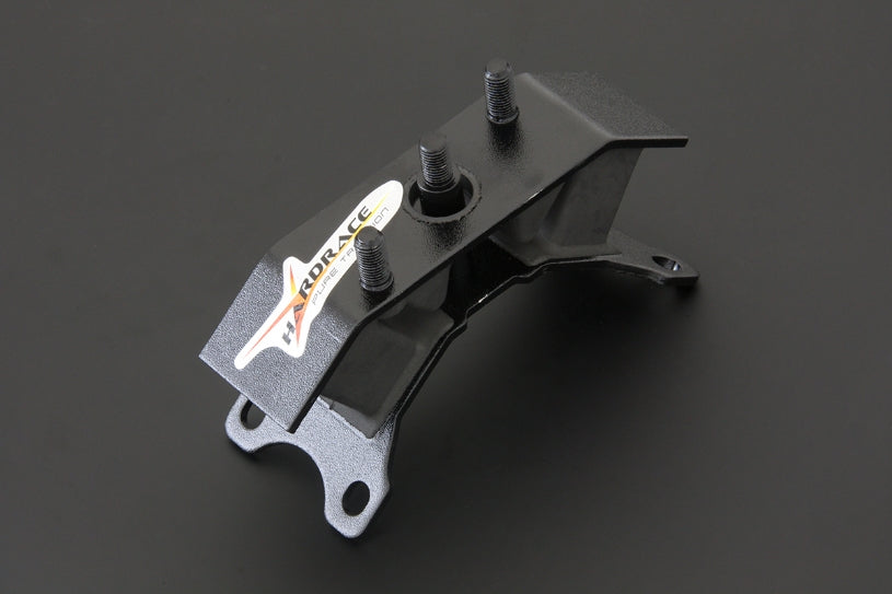 LEGACY BM-BR / IMPREZA XV / WRX 14- / FORRESTER 13- SH
REAR TRANMISSION MOUNT 1PCS/SET
STREET VERSION