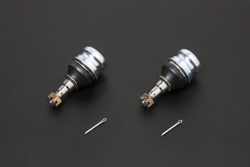 Hardrace Front Lower Ball Joints (OE Style) for Subaru Impreza 1st-4th | Forester 1st-4th | Legacy Outback 1st-6th | Levorg 1st | VS Crosstrek GP GT | WRX STI VA 14-21