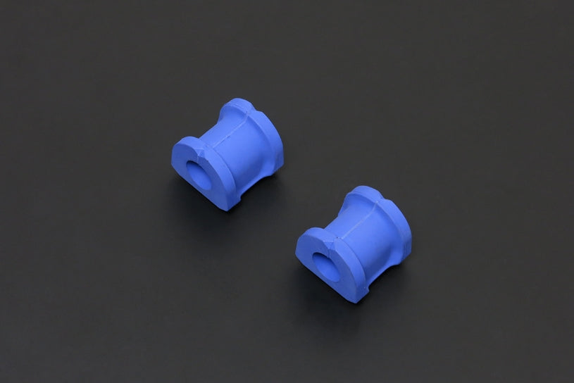 LEGACY BM/BR FORESTER SH/ SJ IMPREZA 07-/WRX 14- VA REAR 22MM
REINFORCED STABILIZER BUSHING 2PCS/SET