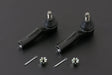 Hardrace JZX90/JZX100 TIE ROD END(OE STYLE) 2PCS/SET