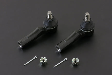 Hardrace JZX90/JZX100 TIE ROD END(OE STYLE) 2PCS/SET