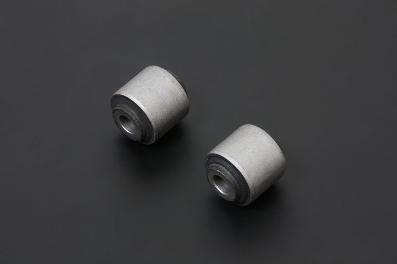 Front Shock Bushings for Mark II Chaser JZX90/100 | Crown Majesta JZS UZS 17 99-04 | Crown S17 99-07