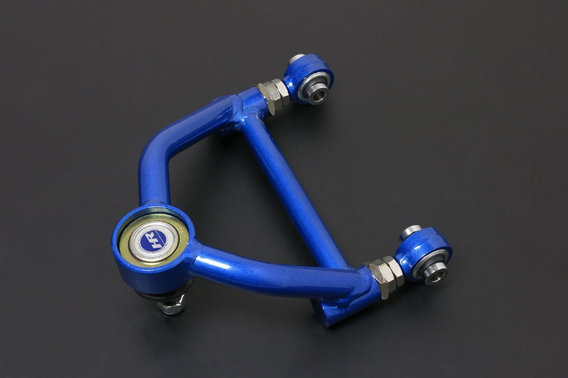 MARK?'92-96 JZX90 REAR UPPER ARM - CAMBER KIT _x000D_
(PILLOW BALL) 2PCS/SET