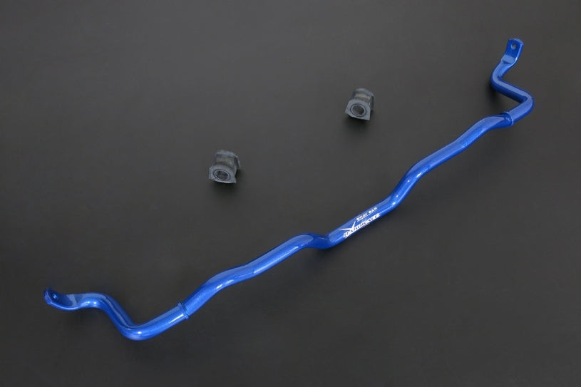 LEGACY'09 BM/BR,LIBERTY BM/BR
FRONT SWAY BAR 28mm
3PCS/SET