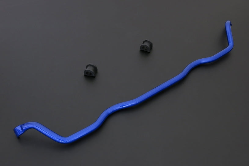 IMPREZA WRX 11-14 / FORESTER 09-13 SH TURBO
FRONT SWAY BAR 25.4mm 3PCS/SET