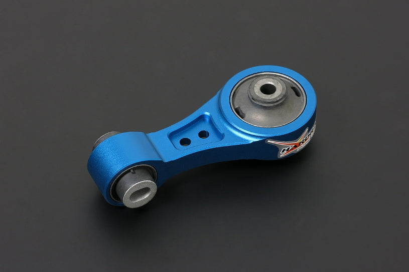 NISSAN JUKE 11- F15 / TIDDA 11- C12
SENTRA/SYLPHY 13- B17
RIGHT SIDE TOP MOUNT - RACING USE
(HARDEN RUBBER) 1PCS/SET