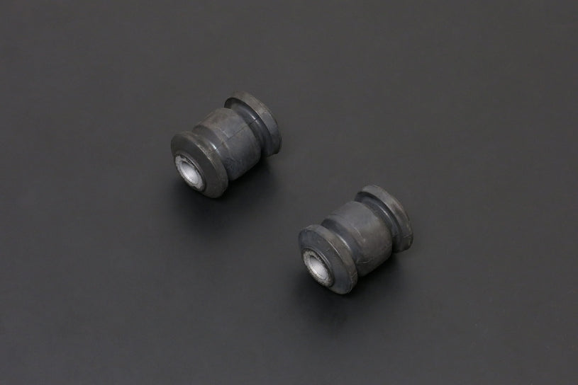 Hardrace STREAM '07 RN6/7/8/9
FRONT LOWER ARM BUSH-FRONT
(HARDEN RUBBER) 2PCS/SET