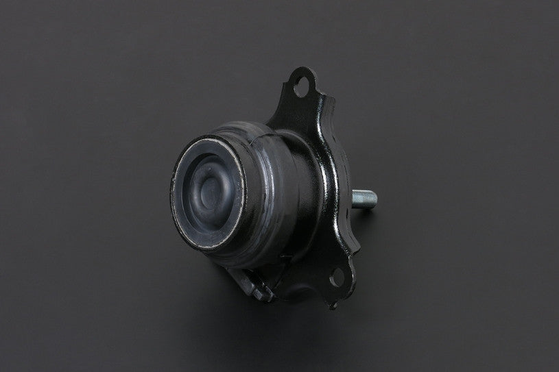 Hardrace Right Side Motor Mount Street 02-06 RSX DC5 | 02-05 Civic Si EP3