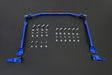 Hardrace FIT '14- GK FRONT LOWER STRUCTURE BAR-5PCS/SET