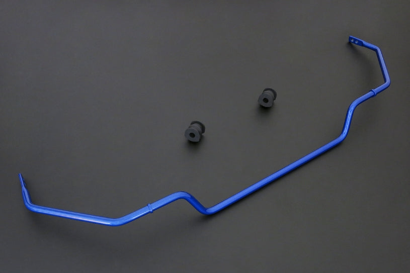 GTR R35 09-15
REAR SWAY BAR 17MM 3PCS/SET