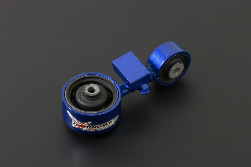 Hardrace TOYOTA CAMRY 07- 2.4 RIGHT SIDE
ENGINE PITCHER - STREET VERSION
1PCS/SET