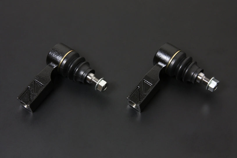 FORTIS '06-/ LUXGEN U6 '14-
RC TIE ROD END 2PCS/SET